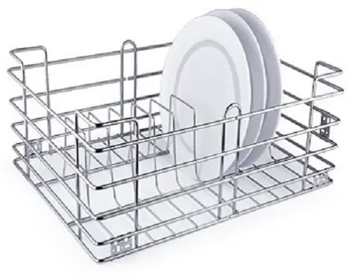 Thali Basket-70bd2080