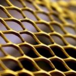 The Benefits of Stainless Steel Wire Mesh in Everyday Life-d0d99591