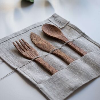 The Benefits of Wooden Utensils for Your Kitchen (2)-17df225e