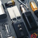 The-Best-Vape-Supplies-That-You-Need-For-Vaping-b4c2ca31