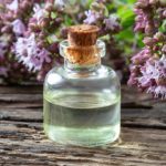 Three ways to get health benefits from Oregano oil-3a5d7871