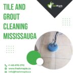 Tile and Grout Cleaning Mississauga-f4e4cf33