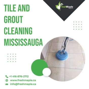 Tile and Grout Cleaning Mississauga-f4e4cf33