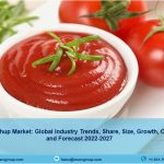 Tomato Ketchup Market-34cb792c