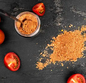 Tomato Powder Market Analysis-4ebadd7b