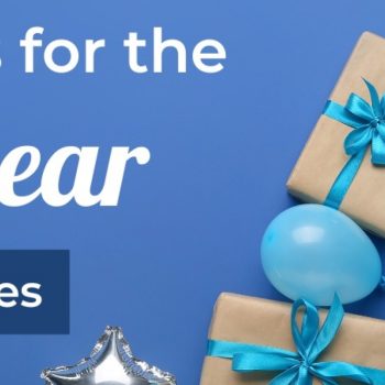 Top 10 Best Corporate Gift Ideas For The New Year For Employees-fedce651