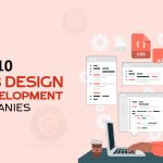 Top 10 Web Design and Development Company 2023 Sysvoot-d3ed2deb