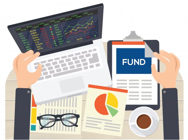 Top mutual fund software-8eb848d6