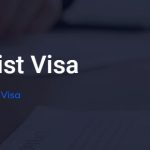 Tourist_Visa-e52afa9a