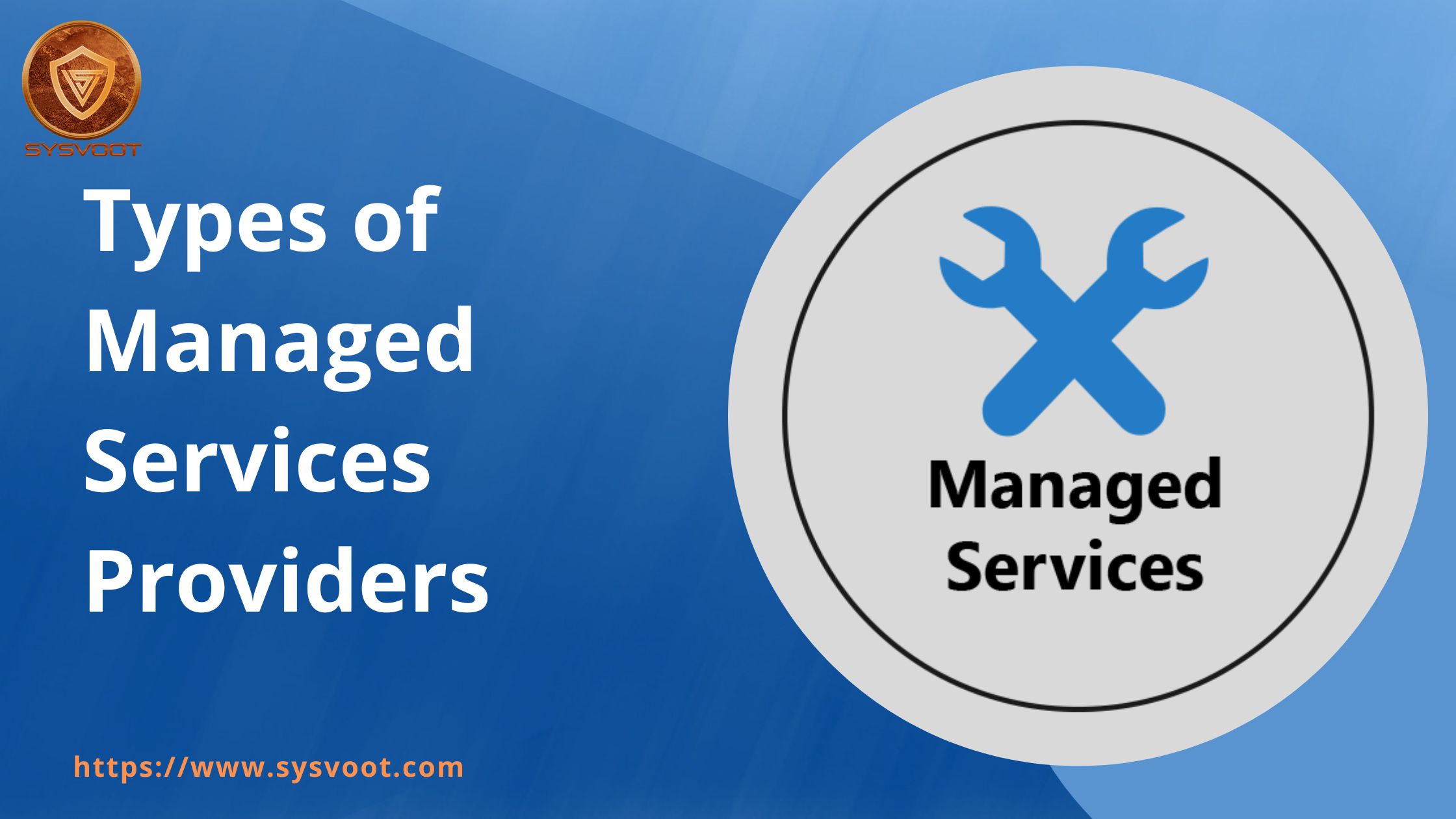 Types of Managed Services Providers-1e8c07db