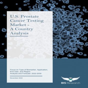 U.S. Prostate Cancer Testing Market-c3a892cd