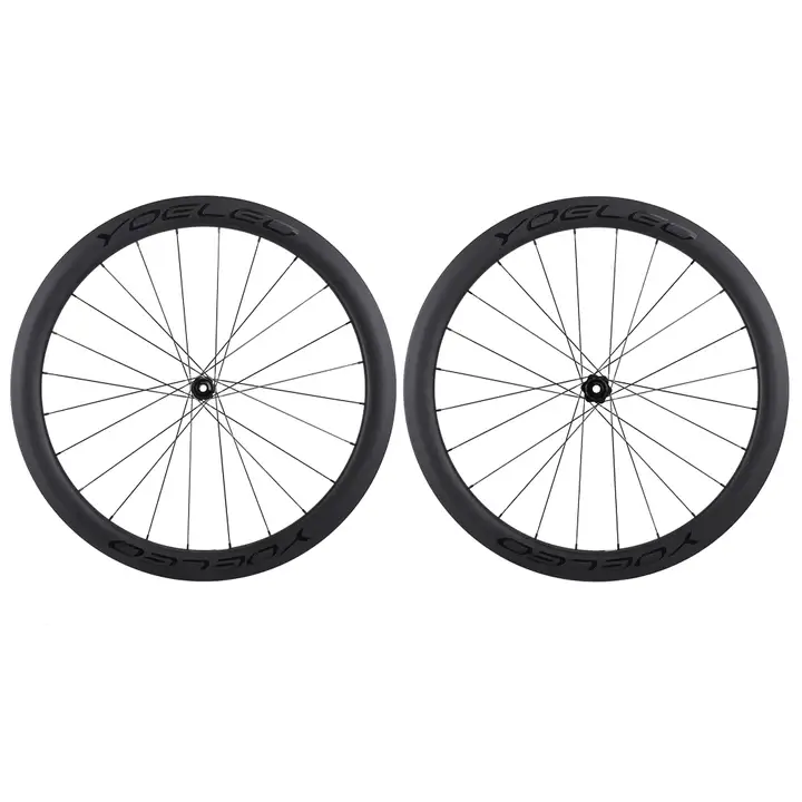 Upgrade your Road Bike Wheels to Carbon Fiber-03c9e88c
