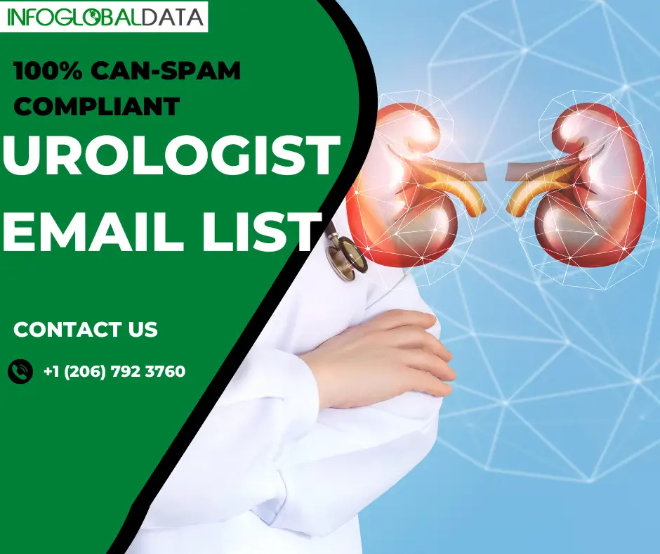 Urologist Email List (1)-ca0eab8b