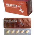 Vidalista-40-mg-2-13da0097