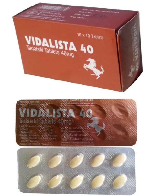 Vidalista-40-mg-2-13da0097