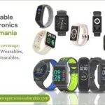 Wearable Electronics in Romania-ebe99e16