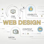 Web Design Companie-4accd0ef