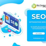 Website design, Logo Design, Seo Optimization, Social Media Marketing, Web Designer, Digital Marketing 5-e5189aad