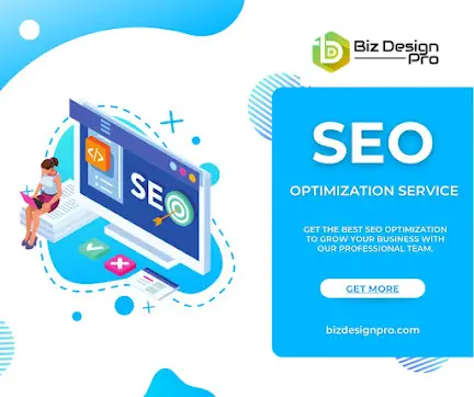 Website design, Logo Design, Seo Optimization, Social Media Marketing, Web Designer, Digital Marketing 5-e5189aad