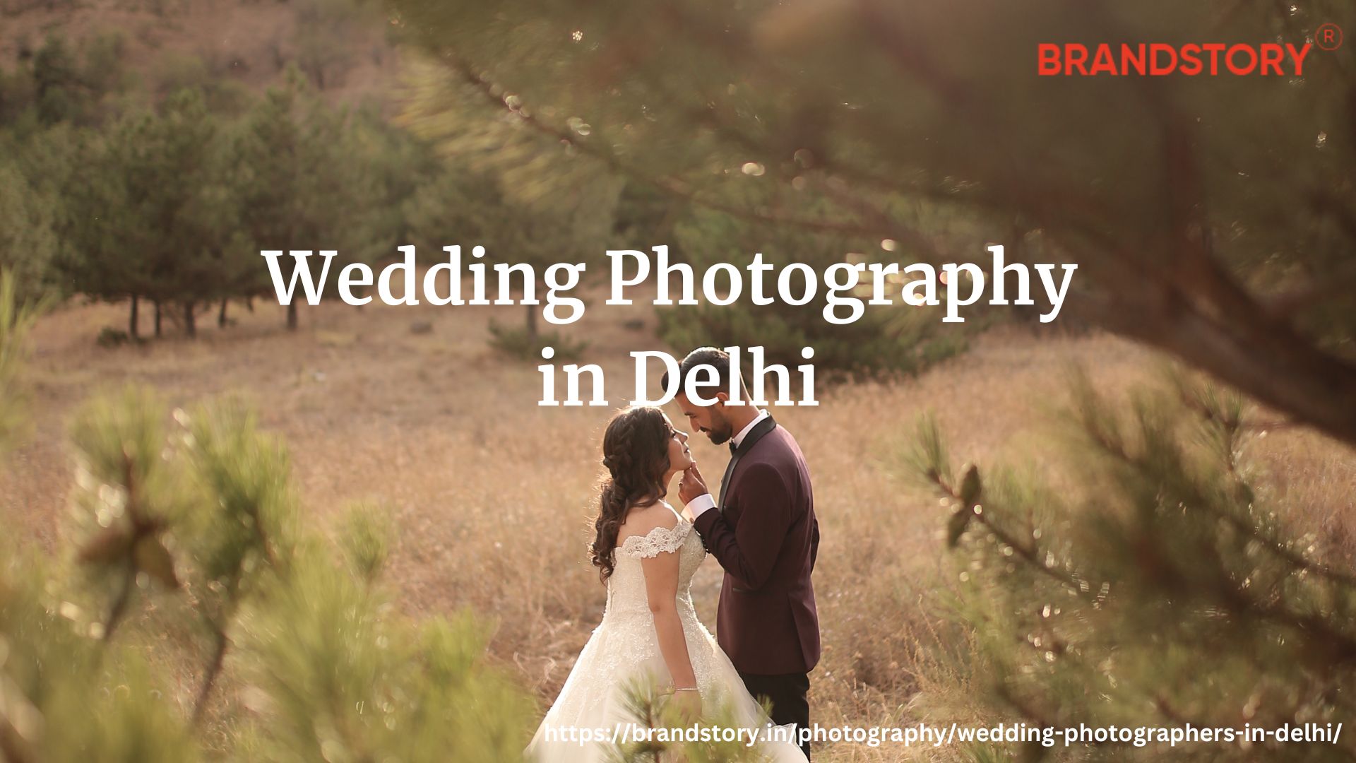 Wedding Photography in Delhi-a9c6be5c
