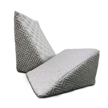 Wedge Pillows-81156a65