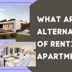 What Are The Alternatives Of Renting An Apartment-cdbbd5db