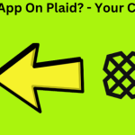 What-Is-a-Cash-App-On-Plaid-Your-Complete-Guide-768x300-838dd097