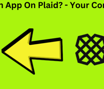 What-Is-a-Cash-App-On-Plaid-Your-Complete-Guide-768x300-838dd097