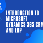 What-is-Microsoft-Dynamics-365-8a80ee1c