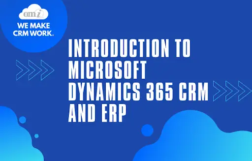 What-is-Microsoft-Dynamics-365-8a80ee1c