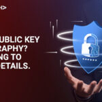 What is Public Key Cryptography_ Everything to know in Details.-83844783