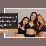 What is the Necessity of Buying Maternity and Nursing Bras-f61047d9