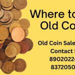 Where to sell old coins-eaccb222