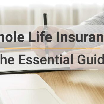 Whoel life insurance Guide-e9ff84d8