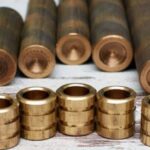 Why Aluminium Bronze Round Bars Are the Best-ef7ff2f3