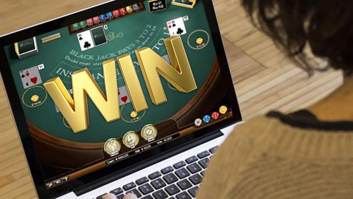 Win-Online-Casino-20f7abf4