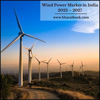 Wind Power Market in India 2022 – 2027-21d7985b