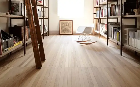 Wood floors-cbc4575e