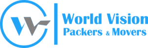 World Vision Packers-86f557f3
