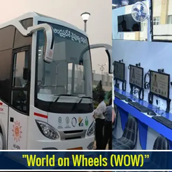 World on Wheels-0ff230cb