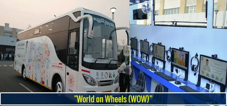 World on Wheels-0ff230cb