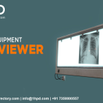 X Ray Viewer-a8499f90