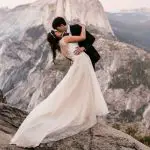 Yosemite wedding photography-f00041a8