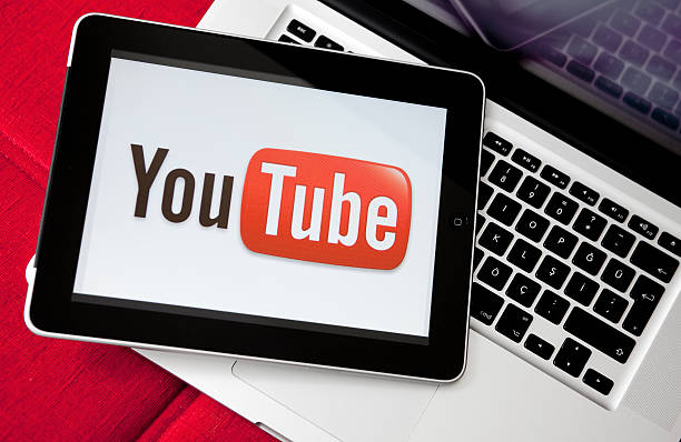 YouTube Video Promotion Service To Increase Your Subscribers-5fbb8f70