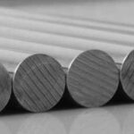 a182 f60 material round bars