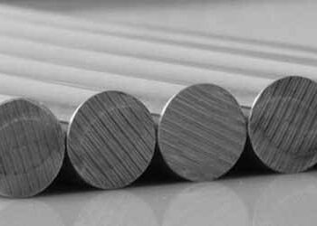 a182 f60 material round bars