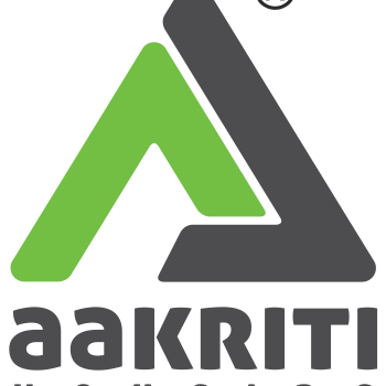 aakrutihousing-2a1f4339