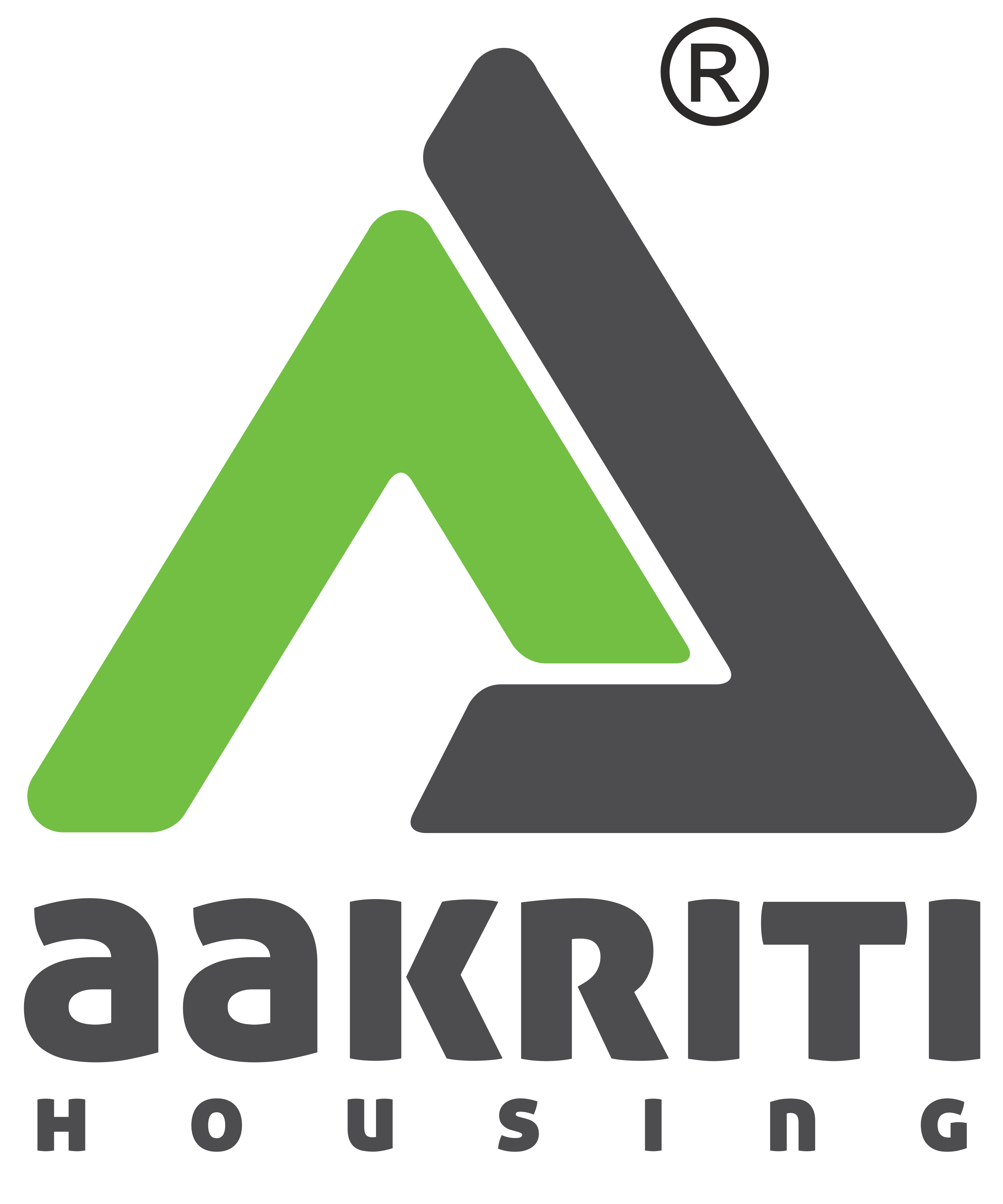 aakrutihousing-2a1f4339