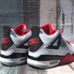 air-jordan-4-shoes-for-men-437322-9e557587