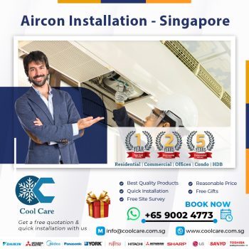 aircon installation singapore-0643454d